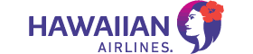 Kod rabatowy Hawaiian Airlines