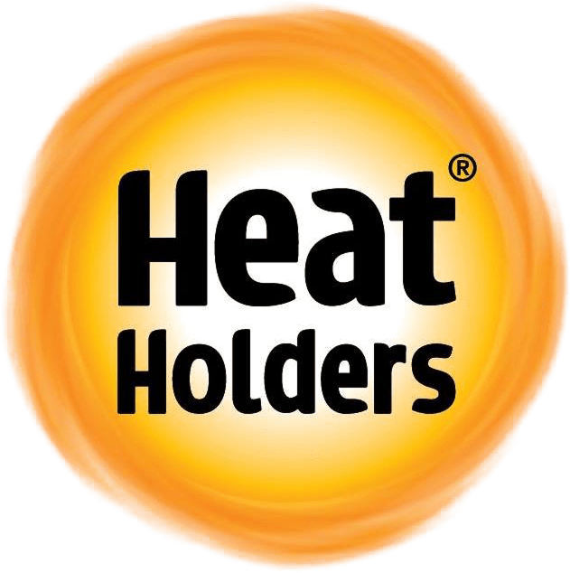 Kod rabatowy i cashback Heat Holders