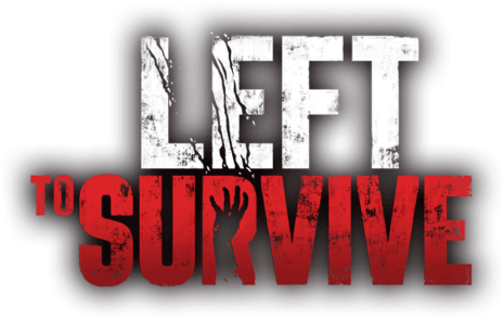 Kod rabatowy i cashback Left to Survive
