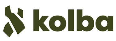 Kod rabatowy i cashback Kolba
