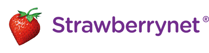 Strawberrynet