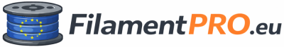 Kod rabatowy i cashback FilamentPRO