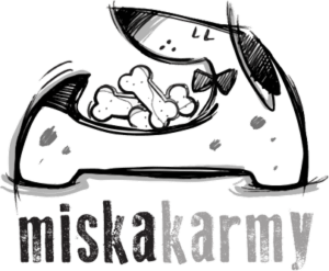 Kod rabatowy i cashback MiskaKarmy