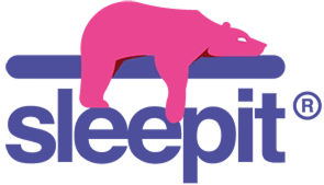 Kod rabatowy i cashback Sleepit