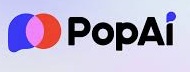 Kod rabatowy i cashback PopAi