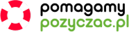 Kod rabatowy i cashback Pomagamy Pożyczać
