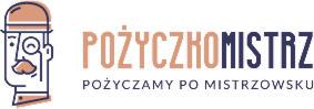 Kod rabatowy i cashback Pozyczkomistrz