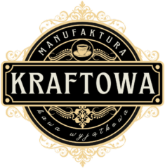 Kod rabatowy i cashback Kraftowa