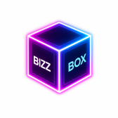 Kod rabatowy i cashback BizzBox