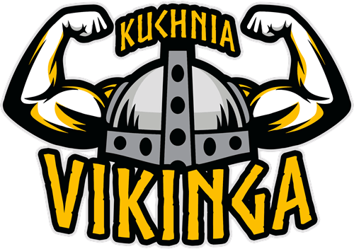Kod rabatowy i cashback Kuchnia Vikinga