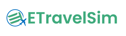 Kod rabatowy i cashback ETravelSim