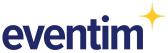 Eventim