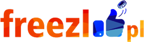 Freezl