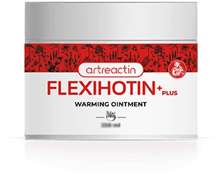 Gwarantowany rabat 20% na zakupy w sklepie Flexihotin Plus