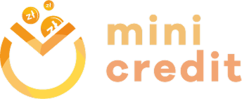 Kod rabatowy i cashback Minicredit