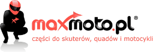 Kod rabatowy i cashback Maxmoto