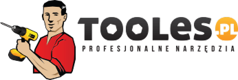 Tooles
