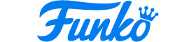 Kod rabatowy i cashback Funko