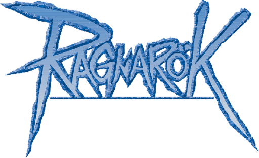 Ragnarok Online