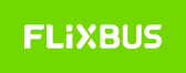 Kod rabatowy FlixBus