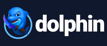 Kod rabatowy i cashback Dolphin.win