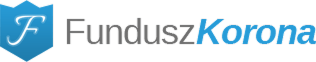 Kod rabatowy i cashback Fundusz Korona